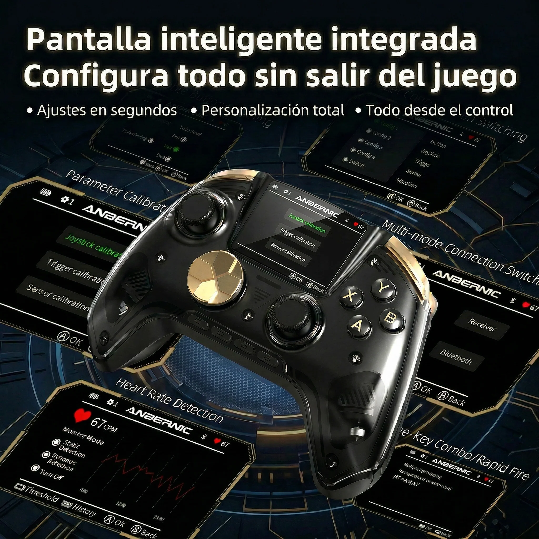 Imagen del producto 3